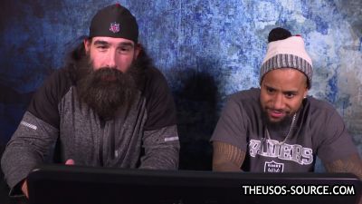 Madden_18_Tournament_Rd__1_-_LUKE_HARPER_vs_JIMMY_USO_-_Gamer_Gauntlet_mp41824.jpg