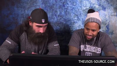 Madden_18_Tournament_Rd__1_-_LUKE_HARPER_vs_JIMMY_USO_-_Gamer_Gauntlet_mp41827.jpg