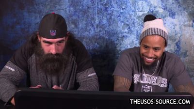 Madden_18_Tournament_Rd__1_-_LUKE_HARPER_vs_JIMMY_USO_-_Gamer_Gauntlet_mp41828.jpg