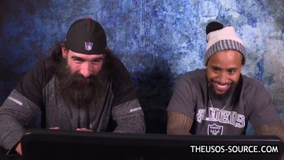 Madden_18_Tournament_Rd__1_-_LUKE_HARPER_vs_JIMMY_USO_-_Gamer_Gauntlet_mp41829.jpg