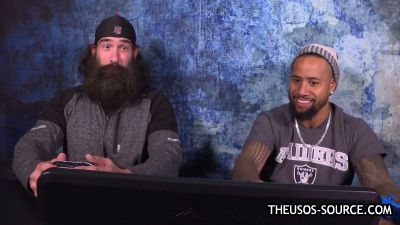 Madden_18_Tournament_Rd__1_-_LUKE_HARPER_vs_JIMMY_USO_-_Gamer_Gauntlet_mp4183.jpg