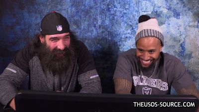 Madden_18_Tournament_Rd__1_-_LUKE_HARPER_vs_JIMMY_USO_-_Gamer_Gauntlet_mp41831.jpg