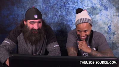 Madden_18_Tournament_Rd__1_-_LUKE_HARPER_vs_JIMMY_USO_-_Gamer_Gauntlet_mp41833.jpg