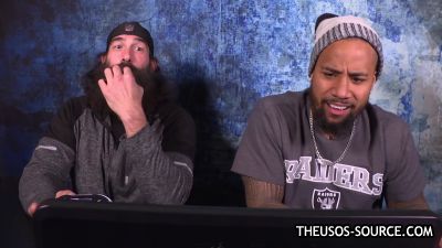 Madden_18_Tournament_Rd__1_-_LUKE_HARPER_vs_JIMMY_USO_-_Gamer_Gauntlet_mp41862.jpg