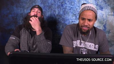 Madden_18_Tournament_Rd__1_-_LUKE_HARPER_vs_JIMMY_USO_-_Gamer_Gauntlet_mp41863.jpg