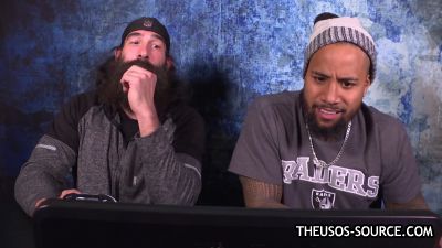 Madden_18_Tournament_Rd__1_-_LUKE_HARPER_vs_JIMMY_USO_-_Gamer_Gauntlet_mp41864.jpg