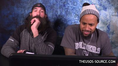 Madden_18_Tournament_Rd__1_-_LUKE_HARPER_vs_JIMMY_USO_-_Gamer_Gauntlet_mp41865.jpg
