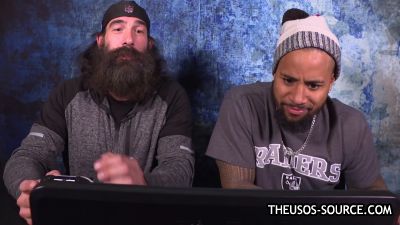 Madden_18_Tournament_Rd__1_-_LUKE_HARPER_vs_JIMMY_USO_-_Gamer_Gauntlet_mp41866.jpg