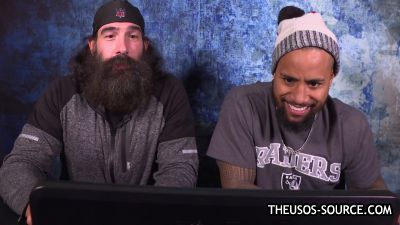 Madden_18_Tournament_Rd__1_-_LUKE_HARPER_vs_JIMMY_USO_-_Gamer_Gauntlet_mp41867.jpg