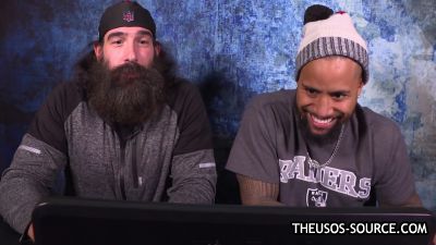 Madden_18_Tournament_Rd__1_-_LUKE_HARPER_vs_JIMMY_USO_-_Gamer_Gauntlet_mp41868.jpg