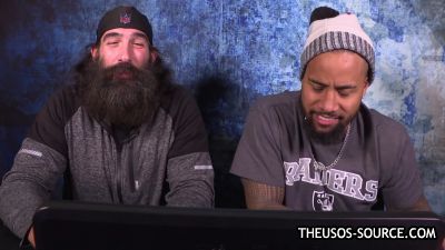 Madden_18_Tournament_Rd__1_-_LUKE_HARPER_vs_JIMMY_USO_-_Gamer_Gauntlet_mp41871.jpg