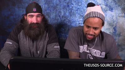 Madden_18_Tournament_Rd__1_-_LUKE_HARPER_vs_JIMMY_USO_-_Gamer_Gauntlet_mp41872.jpg