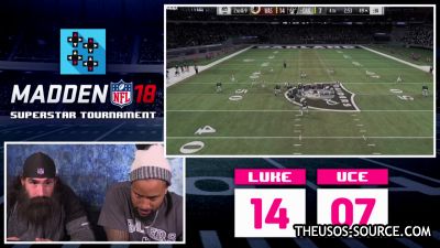 Madden_18_Tournament_Rd__1_-_LUKE_HARPER_vs_JIMMY_USO_-_Gamer_Gauntlet_mp41876.jpg