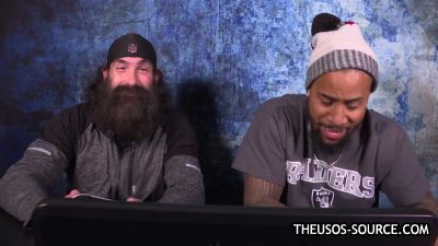 Madden_18_Tournament_Rd__1_-_LUKE_HARPER_vs_JIMMY_USO_-_Gamer_Gauntlet_mp41889.jpg