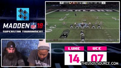 Madden_18_Tournament_Rd__1_-_LUKE_HARPER_vs_JIMMY_USO_-_Gamer_Gauntlet_mp41894.jpg