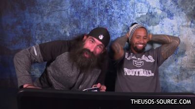 Madden_18_Tournament_Rd__1_-_LUKE_HARPER_vs_JIMMY_USO_-_Gamer_Gauntlet_mp41940.jpg