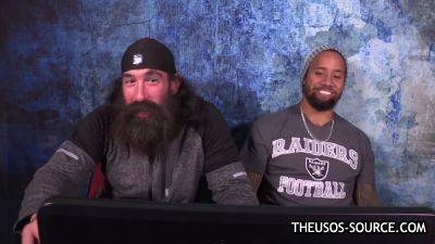 Madden_18_Tournament_Rd__1_-_LUKE_HARPER_vs_JIMMY_USO_-_Gamer_Gauntlet_mp41943.jpg