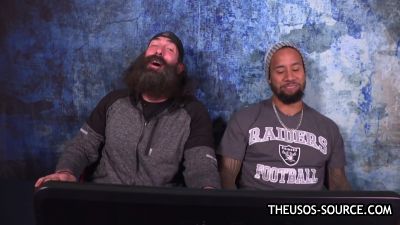 Madden_18_Tournament_Rd__1_-_LUKE_HARPER_vs_JIMMY_USO_-_Gamer_Gauntlet_mp41944.jpg