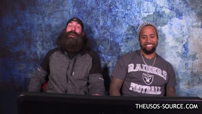 Madden_18_Tournament_Rd__1_-_LUKE_HARPER_vs_JIMMY_USO_-_Gamer_Gauntlet_mp41946.jpg