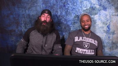 Madden_18_Tournament_Rd__1_-_LUKE_HARPER_vs_JIMMY_USO_-_Gamer_Gauntlet_mp41947.jpg