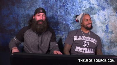 Madden_18_Tournament_Rd__1_-_LUKE_HARPER_vs_JIMMY_USO_-_Gamer_Gauntlet_mp41948.jpg