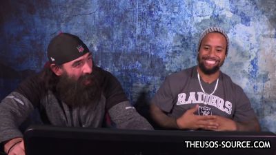 Madden_18_Tournament_Rd__1_-_LUKE_HARPER_vs_JIMMY_USO_-_Gamer_Gauntlet_mp41955.jpg