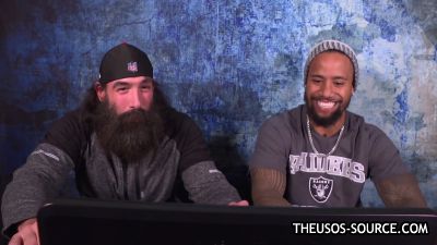 Madden_18_Tournament_Rd__1_-_LUKE_HARPER_vs_JIMMY_USO_-_Gamer_Gauntlet_mp41957.jpg