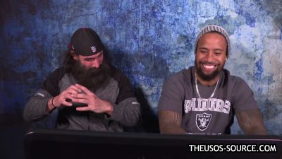 Madden_18_Tournament_Rd__1_-_LUKE_HARPER_vs_JIMMY_USO_-_Gamer_Gauntlet_mp41960.jpg