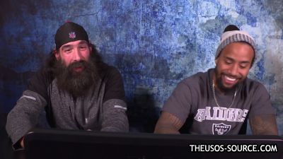 Madden_18_Tournament_Rd__1_-_LUKE_HARPER_vs_JIMMY_USO_-_Gamer_Gauntlet_mp41963.jpg