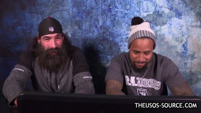 Madden_18_Tournament_Rd__1_-_LUKE_HARPER_vs_JIMMY_USO_-_Gamer_Gauntlet_mp41964.jpg
