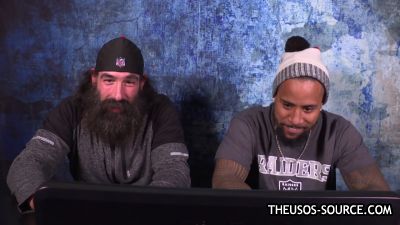 Madden_18_Tournament_Rd__1_-_LUKE_HARPER_vs_JIMMY_USO_-_Gamer_Gauntlet_mp41965.jpg