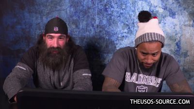 Madden_18_Tournament_Rd__1_-_LUKE_HARPER_vs_JIMMY_USO_-_Gamer_Gauntlet_mp41966.jpg