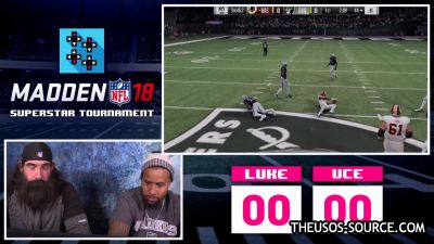 Madden_18_Tournament_Rd__1_-_LUKE_HARPER_vs_JIMMY_USO_-_Gamer_Gauntlet_mp4201.jpg