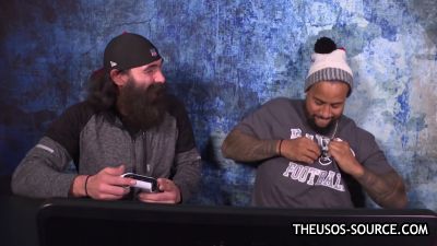 Madden_18_Tournament_Rd__1_-_LUKE_HARPER_vs_JIMMY_USO_-_Gamer_Gauntlet_mp42010.jpg