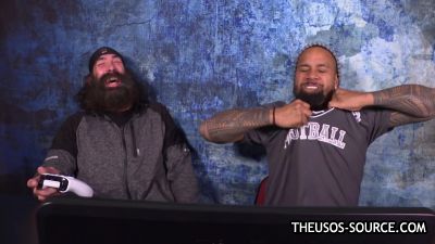 Madden_18_Tournament_Rd__1_-_LUKE_HARPER_vs_JIMMY_USO_-_Gamer_Gauntlet_mp42013.jpg
