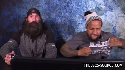 Madden_18_Tournament_Rd__1_-_LUKE_HARPER_vs_JIMMY_USO_-_Gamer_Gauntlet_mp42015.jpg