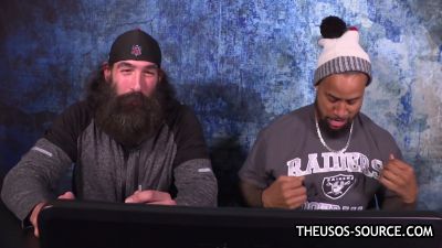Madden_18_Tournament_Rd__1_-_LUKE_HARPER_vs_JIMMY_USO_-_Gamer_Gauntlet_mp42016.jpg