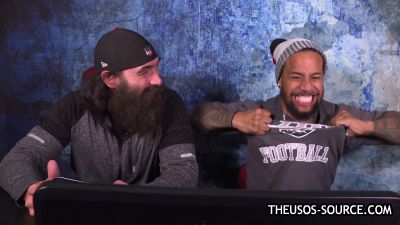 Madden_18_Tournament_Rd__1_-_LUKE_HARPER_vs_JIMMY_USO_-_Gamer_Gauntlet_mp42018.jpg
