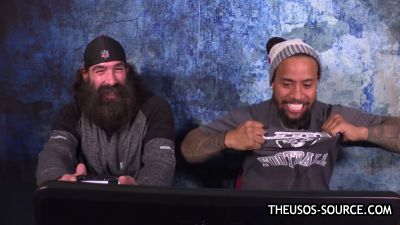 Madden_18_Tournament_Rd__1_-_LUKE_HARPER_vs_JIMMY_USO_-_Gamer_Gauntlet_mp42019.jpg