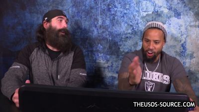 Madden_18_Tournament_Rd__1_-_LUKE_HARPER_vs_JIMMY_USO_-_Gamer_Gauntlet_mp4202.jpg