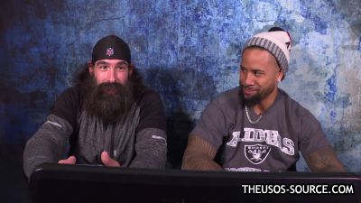 Madden_18_Tournament_Rd__1_-_LUKE_HARPER_vs_JIMMY_USO_-_Gamer_Gauntlet_mp42025.jpg