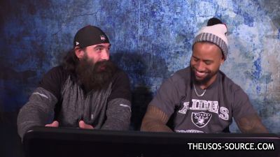 Madden_18_Tournament_Rd__1_-_LUKE_HARPER_vs_JIMMY_USO_-_Gamer_Gauntlet_mp42026.jpg