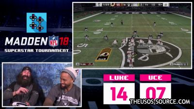 Madden_18_Tournament_Rd__1_-_LUKE_HARPER_vs_JIMMY_USO_-_Gamer_Gauntlet_mp42028.jpg