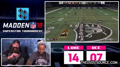 Madden_18_Tournament_Rd__1_-_LUKE_HARPER_vs_JIMMY_USO_-_Gamer_Gauntlet_mp42029.jpg