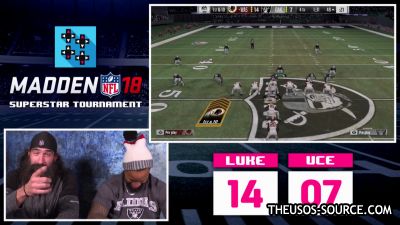 Madden_18_Tournament_Rd__1_-_LUKE_HARPER_vs_JIMMY_USO_-_Gamer_Gauntlet_mp42030.jpg
