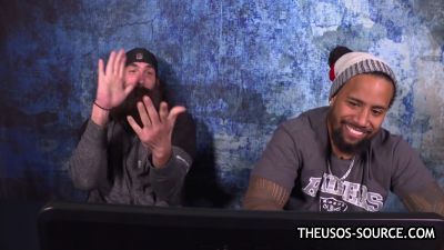 Madden_18_Tournament_Rd__1_-_LUKE_HARPER_vs_JIMMY_USO_-_Gamer_Gauntlet_mp42070.jpg