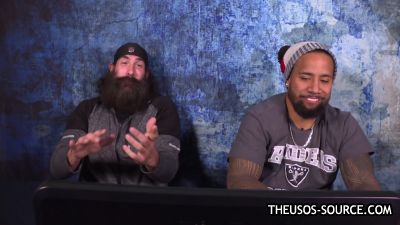 Madden_18_Tournament_Rd__1_-_LUKE_HARPER_vs_JIMMY_USO_-_Gamer_Gauntlet_mp42072.jpg