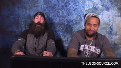 Madden_18_Tournament_Rd__1_-_LUKE_HARPER_vs_JIMMY_USO_-_Gamer_Gauntlet_mp42073.jpg