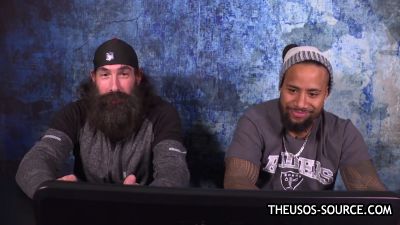 Madden_18_Tournament_Rd__1_-_LUKE_HARPER_vs_JIMMY_USO_-_Gamer_Gauntlet_mp42075.jpg