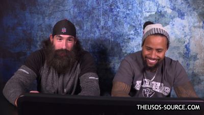 Madden_18_Tournament_Rd__1_-_LUKE_HARPER_vs_JIMMY_USO_-_Gamer_Gauntlet_mp42078.jpg
